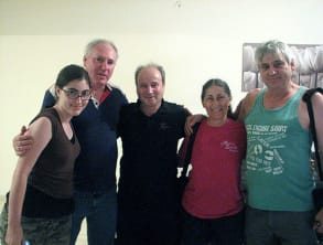 טוביה%20,%20משפחת%20משש