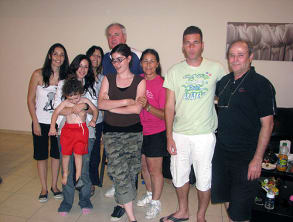 טוביה%20,%20משפחת%20משש