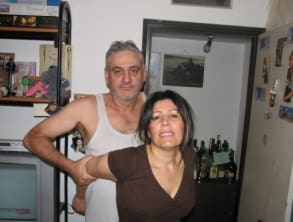 חגיגת%20יום%20הולדת%2053%20,%20משפחת%20משש