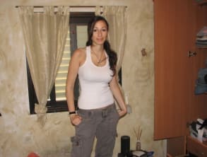 חגיגת%20יום%20הולדת%2053%20,%20משפחת%20משש