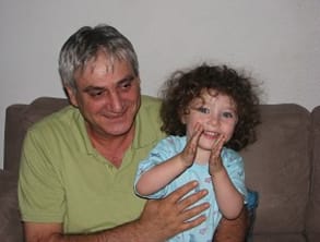 חגיגת%20יום%20הולדת%2053%20,%20משפחת%20משש