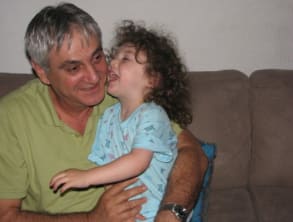 חגיגת%20יום%20הולדת%2053%20,%20משפחת%20משש