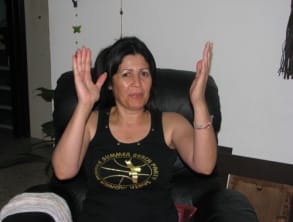 חגיגת%20יום%20הולדת%2053%20,%20משפחת%20משש