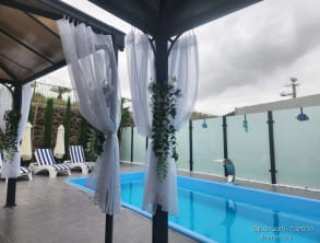 צימר%20טרופיקנה%20באמנון%20,%20אמנון