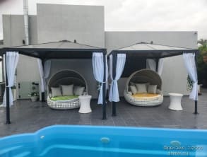 צימר%20טרופיקנה%20באמנון%20,%20אמנון