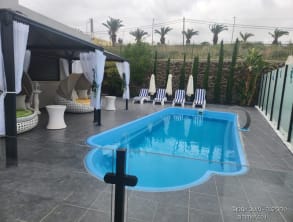 צימר%20טרופיקנה%20באמנון%20,%20אמנון