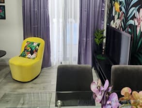 צימר%20טרופיקנה%20באמנון%20,%20אמנון