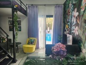 צימר%20טרופיקנה%20באמנון%20,%20אמנון