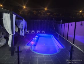 צימר%20טרופיקנה%20באמנון%20,%20אמנון