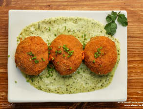 צל%20תמר-%20מסעדה%20כפרית%20,%20אשדות%20יעקב%20איחוד