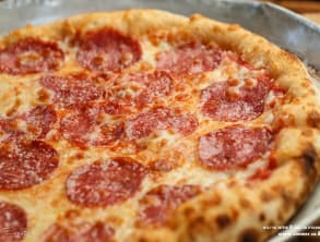 צל%20תמר-%20מסעדה%20כפרית%20,%20אשדות%20יעקב%20איחוד