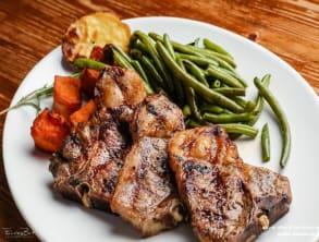 צל%20תמר-%20מסעדה%20כפרית%20,%20אשדות%20יעקב%20איחוד