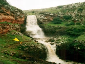 מוזיאון%20בית%20אוסישקין%20,%20דן