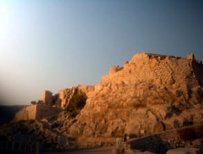 מוזיאון%20בית%20אוסישקין%20,%20דן