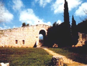 מוזיאון%20בית%20אוסישקין%20,%20דן