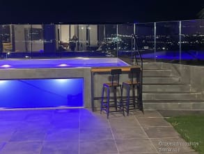 וילה%20Villa%20T%20,%20מושבה%20כנרת