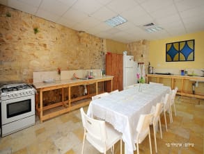 ויטראז'%20-%20חדרי%20אירוח%20יוקרתיים%20,%20צפת