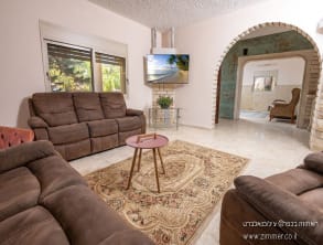 האחוזה%20בכפר%20-וואדי%20אלפאש%20,%20דלית%20אל%20כרמל