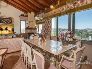 האחוזה%20בכפר%20-וואדי%20אלפאש%20,%20דלית%20אל%20כרמל