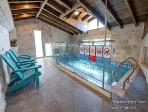 האחוזה%20בכפר%20-וואדי%20אלפאש%20,%20דלית%20אל%20כרמל