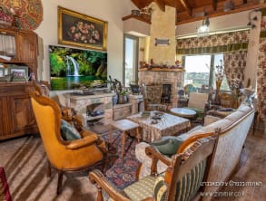 האחוזה%20בכפר%20-וואדי%20אלפאש%20,%20דלית%20אל%20כרמל