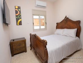 האחוזה%20בכפר%20-וואדי%20אלפאש%20,%20דלית%20אל%20כרמל