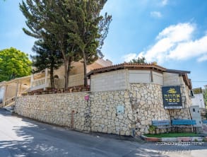 האחוזה%20בכפר%20-וואדי%20אלפאש%20,%20דלית%20אל%20כרמל