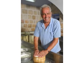 גבינות%20המאירי%20צפת%20,%20צפת