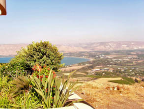 צוקי%20הירדן%20-%20סוויטות%20יוקרה%20,%20פוריה%20עילית