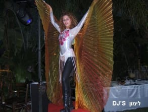 מוסיקה%20לאירועים%20-%20לימון%20DJ's%20,%20השרון