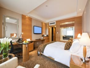 בקתות%20בערבה-בוקינג%20,%20בית%20הלל