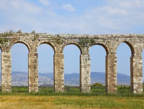 אירוח%20בגולן-בוקינג%20,%20בית%20הלל