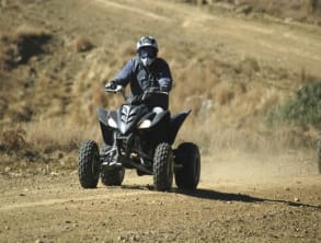 חוות%20הכוכבים-בוקינג%20,%20בית%20הלל