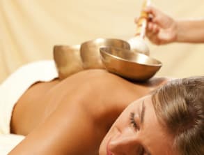 פריחת%20הסיגליות%20-%20בוקינג%20,%20בית%20הלל