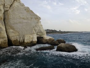 אירוח%20בגולן-בוקינג%20,%20בית%20הלל