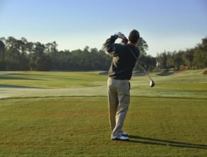 בקתות%20בערבה-בוקינג%20,%20בית%20הלל