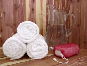 פריחת%20הסיגליות%20-%20בוקינג%20,%20בית%20הלל