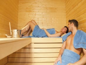 סוויטות%20קינג%20צימר-בוקינג%20,%20בית%20הלל