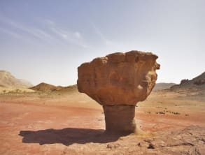 אירוח%20בגולן-בוקינג%20,%20בית%20הלל