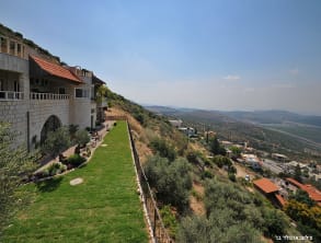אלף%20נוף%20ונוף%20-%20אירוח%20דרוזי%20בגליל%20,%20עין%20אל-אסד