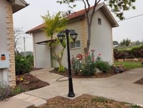 YalaRent%20מתחם%20אירוח%20נוף%20העמק%20במרחביה%20,%20מרחביה%20(מושב)