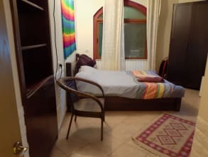 צימר%20בהר%20אירוח%20כפרי%20בלב%20החרמון%20,%20מגדל%20שמס