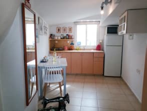 צימר%20נוף%20האגם%20,%20עין%20כרם