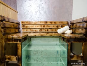 הפי%20נס%20,%20חד%20נס