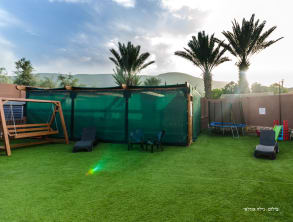 נופש%20בוטיק%20דתי%20יבנאל%20,%20יבנאל
