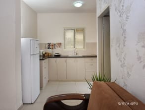 שלווה%20בגליל%20,%20יבנאל