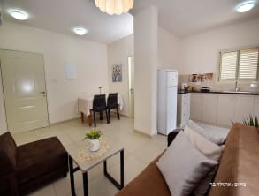 שלווה%20בגליל%20,%20יבנאל