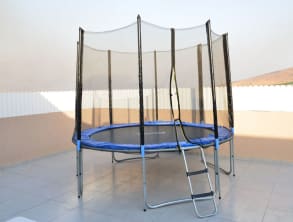 שלווה%20בגליל%20,%20יבנאל