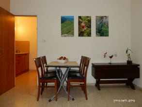 מקום%20בגולן%20,%20חספין