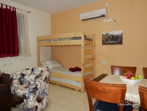 מקום%20בגולן%20,%20חספין
